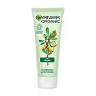 Garnier Organic Argan Nourishing Moisturiser 50ml