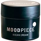 Moodpiece Ocean Styling Cream 100ml