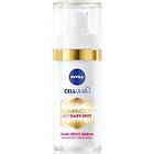 Nivea Cellular Luminous630 Anti Dark-Spot Serum 30ml