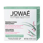 Jowae Replumping Water Mask 50ml