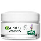 Garnier Organic Soothing Lavandin Anti-âge Crème de Jour 50ml