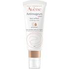 Avene Antirougeurs Unifying Care Anti Oxydant Cream SPF30 40ml