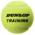 Dunlop Sport Training (60 balls)