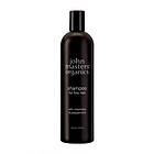 John Masters Organics Rosemary Peppermint Shampoo 473ml
