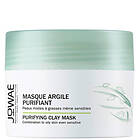 Jowae Purifying Clay Mask 50ml