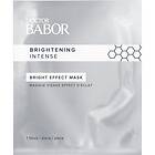 Babor Doctor Babor Brightening Intense Effect Mask 1st