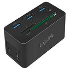 LogiLink UA0370