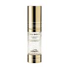 Swissline Cell Shock Eye Zone Lifting Complex II 15ml