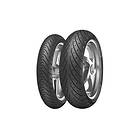 Metzeler Roadtec 01 160/60 ZR17 69W TL Bakhjul