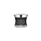 Payot Uni Skin Mask Magnetique 50ml