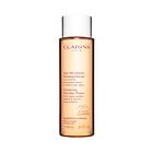 Clarins Cleansing Micellar Water Sensitive Skin 200ml