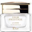 Dior Prestige La Creme Texture Essentiale 15ml