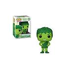 Funko POP! Green Giant