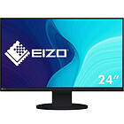 Eizo FlexScan EV2480 24" Full HD IPS