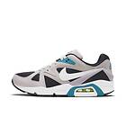 Nike Air Max Structure (Femme)