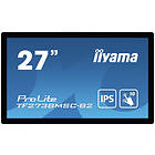 Iiyama ProLite TF2738MSC-B2 27" Full HD