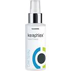 Keraphlex Power Infusion Care Spray 100ml