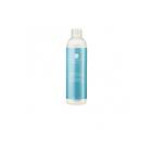 Innossence Hydra+ Dry & Damaged Hair Shampoo 300ml