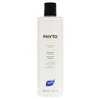 Phyto Paris PhytoJoba Moisturizing Shampoo 400ml