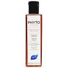 Phyto Paris Phytovolume Volumizing Shampoo 250ml