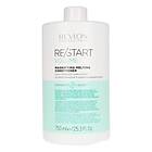 Revlon Restart Volume Magnifying Melting Conditioner 750ml