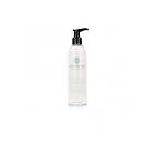 Innossence Innosource Hydra+ Dry & Damaged Hair Mask 300ml