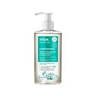 Tołpa Dermo Hair Deep Cleanse Clarifying Shampoo For Oily Hair 250ml
