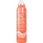 Bumble And Bumble Hairdresser's Invisible Oil Soft Texture Finishing Spray 150ml