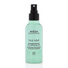 Aveda Heat Relief Thermal Protector & Conditioning Mist 100ml