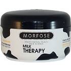 Morfose Professional Reach Milk Therapy Mask 500ml