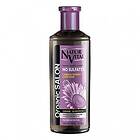 Natur Vital Organic Salon Color Protection Shampoo 300ml