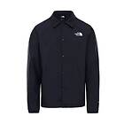 The North Face Windwall Coach Jacket (Herre)