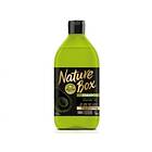 Nature Box Repair Shampoo 385ml
