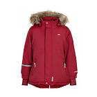 Minymo Tussor Jacket (Jr)