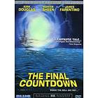 The Final Countdown - Limited Edition (US) (DVD)