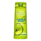 Garnier Fructis Strength & Shine Fortifying Shampoo 360ml