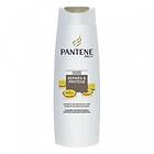 Pantene Pro-V Repara & Protege Shampoo 360ml