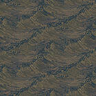 Boråstapeter Eastern Simplicity The Wave (3117)