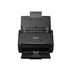 Epson WorkForce ES-500W