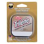 Berkley Trilene 100% Fluorocarbon 0.15mm 25m