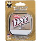 Berkley Trilene 100% Fluorocarbon 0.18mm 25m