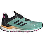 Adidas Terrex Agravic Flow Trail GTX (Dame)