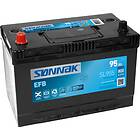 Sønnak EFB SL955 95Ah