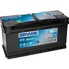 Sønnak EFB SL1050 105Ah