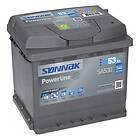Sønnak Powerline SA530 53Ah