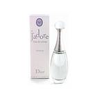 Dior J'Adore L'Eau edt 75ml