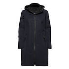 Ilse Jacobsen Raincoat Rain Jacket (Naisten)