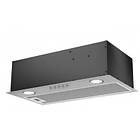 MAAN Cooker Hoods Fiugi 50cm (Stainless Steel)