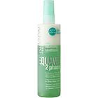 Revlon Professional Equave 2 Phase Volumizing Conditioner 200ml