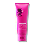 NIP+FAB Purify Salicylic Fix Facial Scrub 75ml
